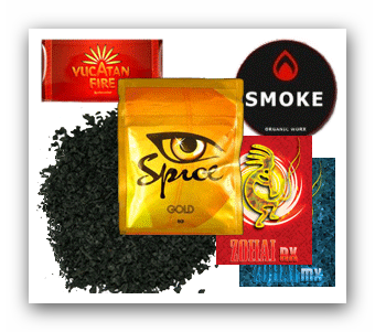 50512669 Magical Snap 2009